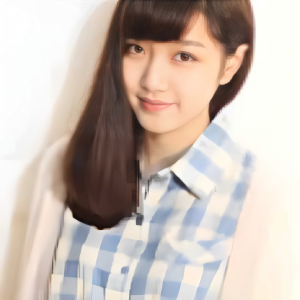 水母