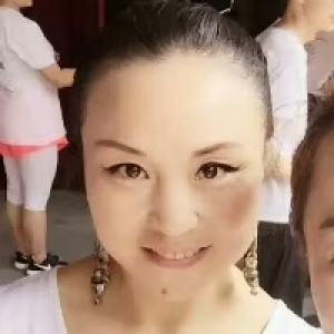 彦希