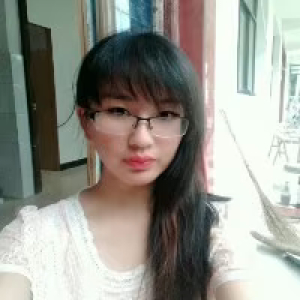 情感顾问小叶