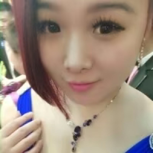 主持人天悦