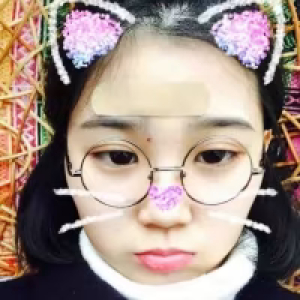 深绘里i