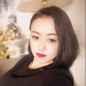 周洋爱爱