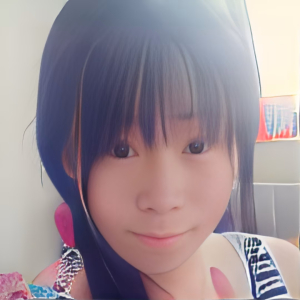 小鱼