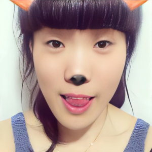 璨璨宝