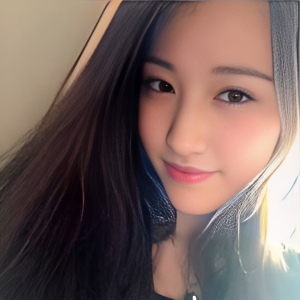 姚容qD