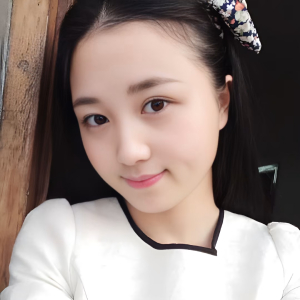 A燕子