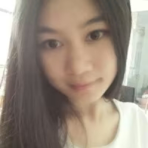 逝。。。。。。