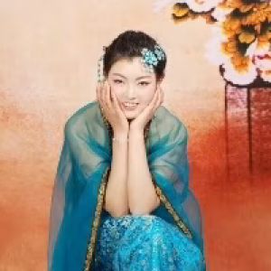 爱你521123