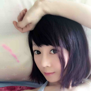 土豪姐姐