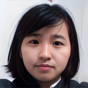 簇新芳香袭人