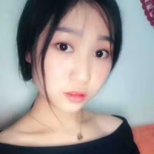 淼淼