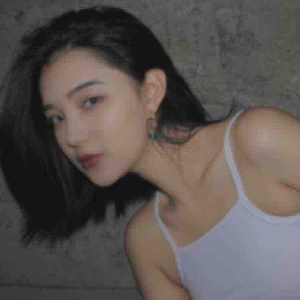 Cici酱酱酱