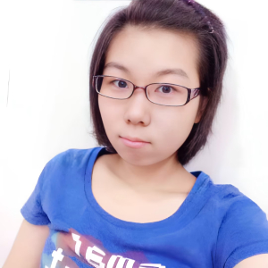 喑哑房牢牢