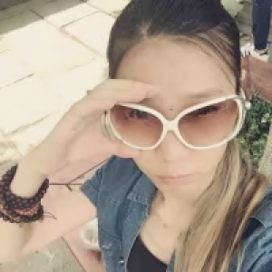 Baby丶