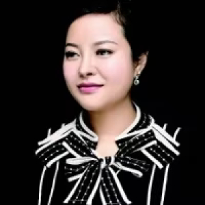 名纹闺绣