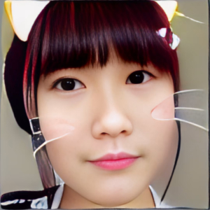 李狗蛋