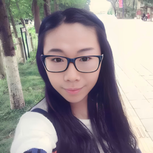 紫蕙之蓝