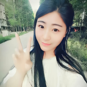 安琴琴