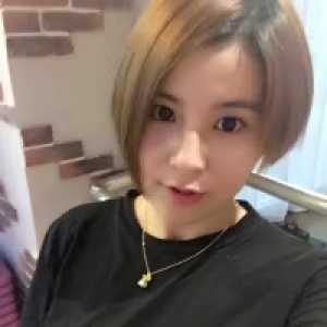 露伊