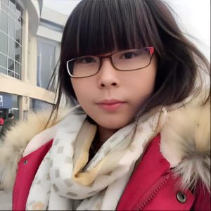张小静