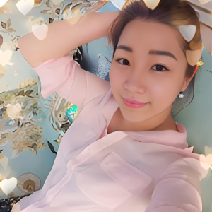 嘉睫汇林莫