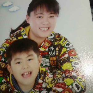 月色妖娆