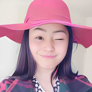 魅影儿