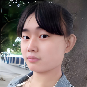 贾倩倩