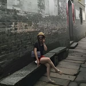 咕噜沙粒