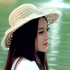 人生若要完美