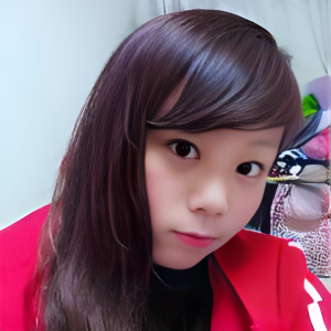 甄群群宵月