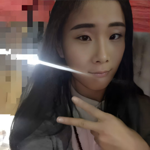 A丽丽化妆造型