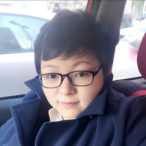 冬熙怿悦