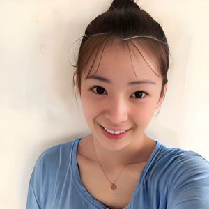 思月。