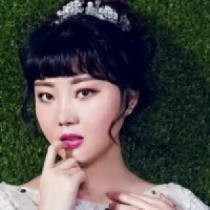 E.K美甲小静子