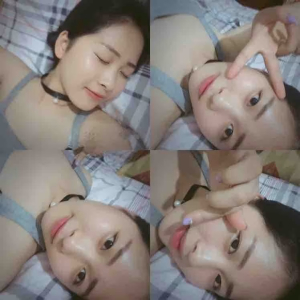 恩