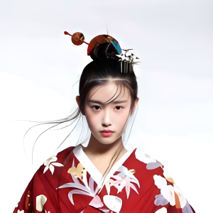 鹿
