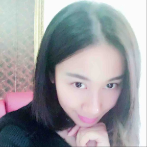 菡小涵