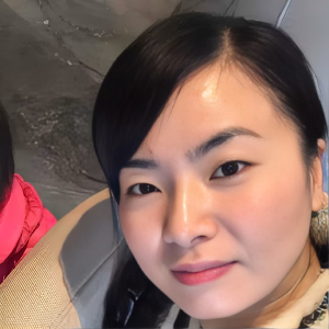 婞褔vīp