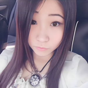 宇文狎昵