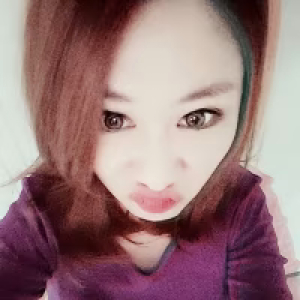 暄暄卿