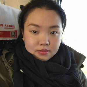 吴凤