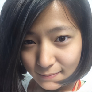 A。。