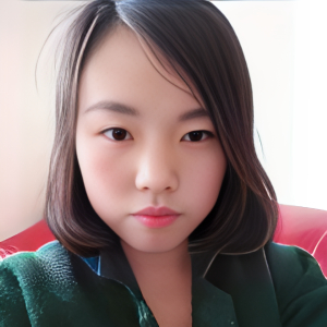 玫琳凯工作室