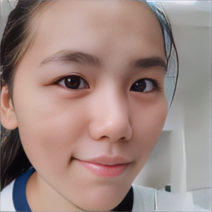 紫瑶宏伟