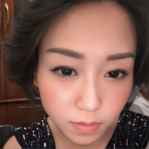 夏小木