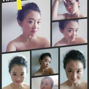 (●—●)安