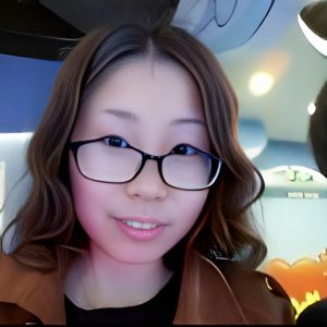 Jennif