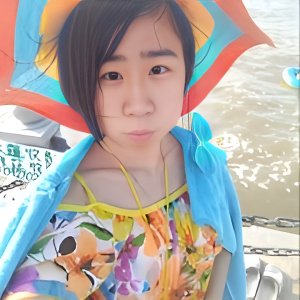 污呜污