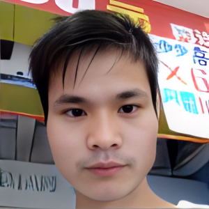 落叶归根